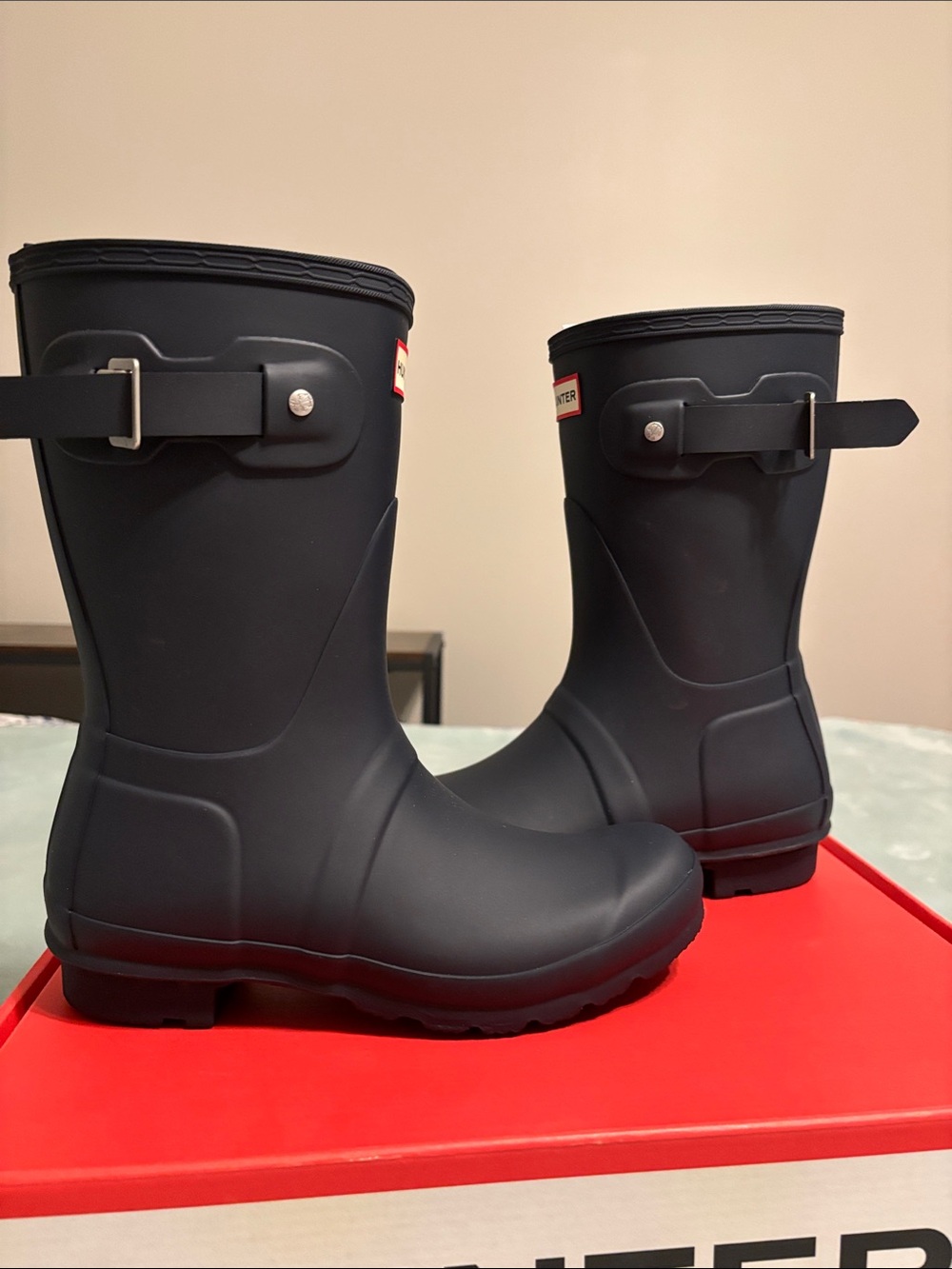 Accessories - Subcategory Classification - Picture 6 of 8